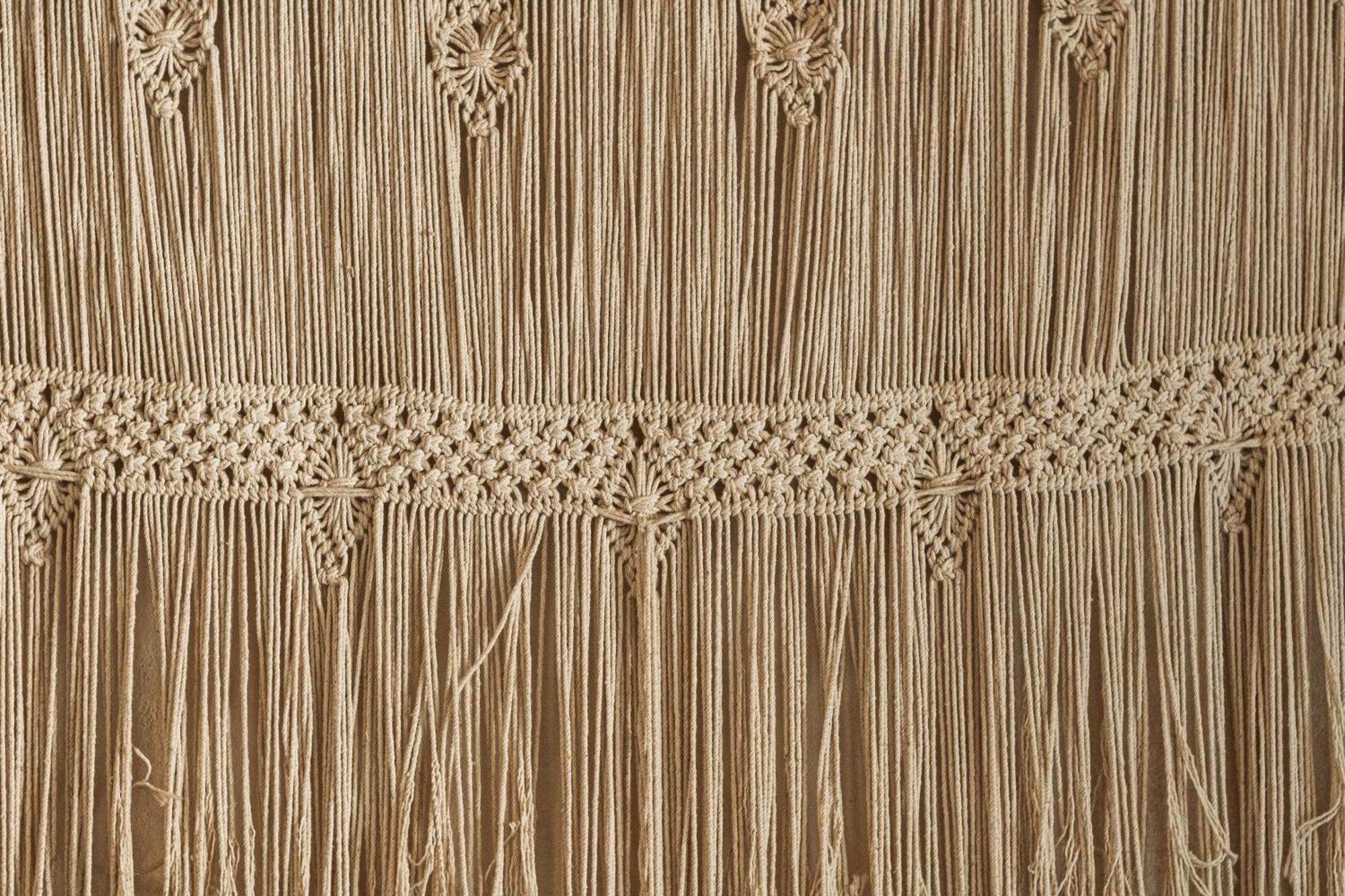 Chill Kanil Tulum Chambre photo